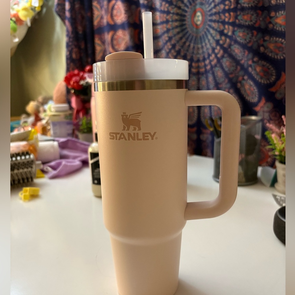 STANLEY 30OZ